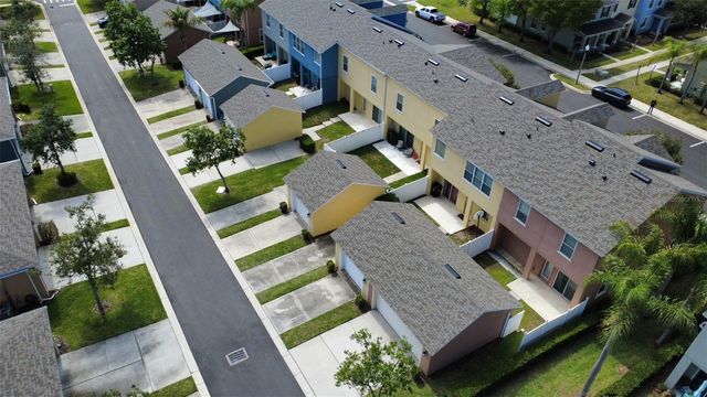 1376 SEBURN ROAD, Apopka, FL 32703