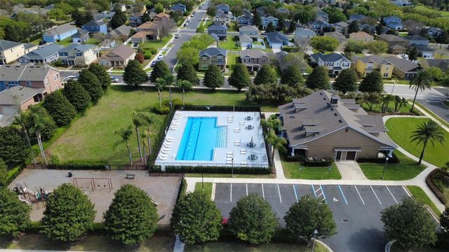 1376 SEBURN ROAD, Apopka, FL 32703