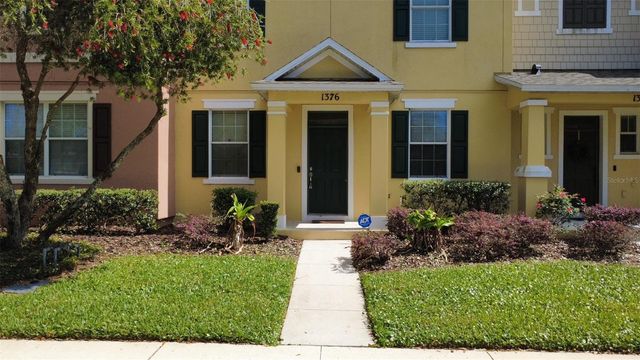 1376 SEBURN ROAD, Apopka, FL 32703