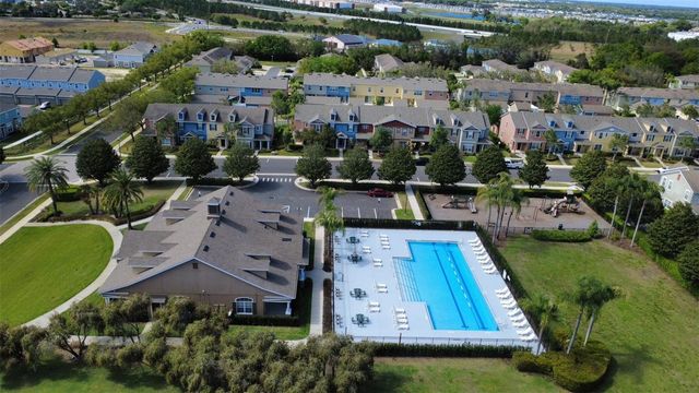 1376 SEBURN ROAD, Apopka, FL 32703