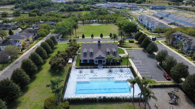 1376 SEBURN ROAD, Apopka, FL 32703