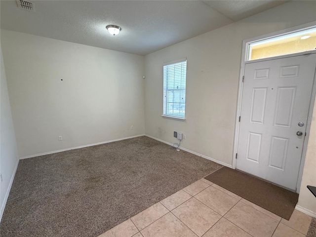 1376 SEBURN ROAD, Apopka, FL 32703