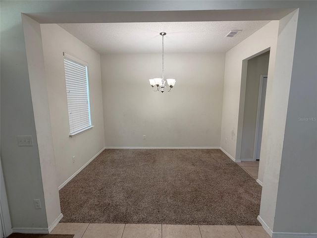 1376 SEBURN ROAD, Apopka, FL 32703