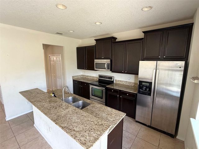 1376 SEBURN ROAD, Apopka, FL 32703