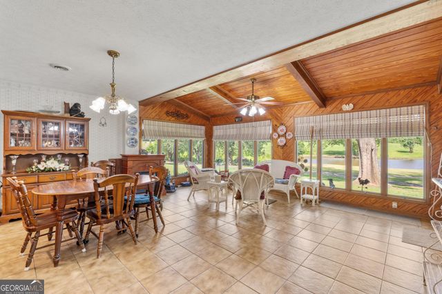 818 McCrary Road, Molena, GA 30258
