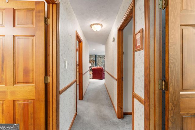 818 McCrary Road, Molena, GA 30258