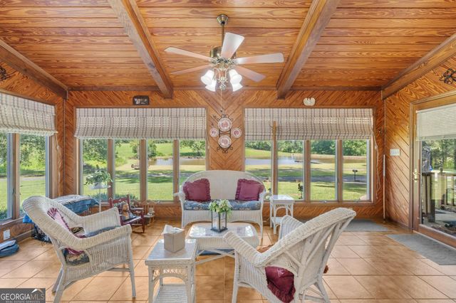 818 McCrary Road, Molena, GA 30258
