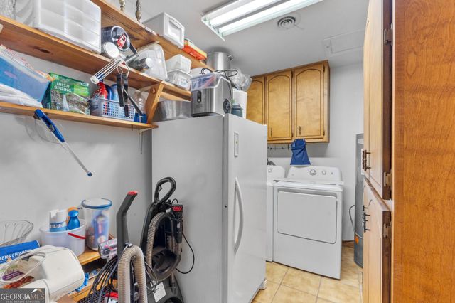 818 McCrary Road, Molena, GA 30258