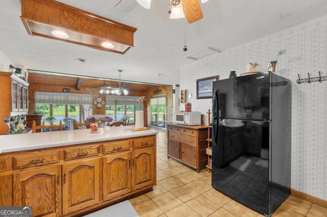818 McCrary Road, Molena, GA 30258