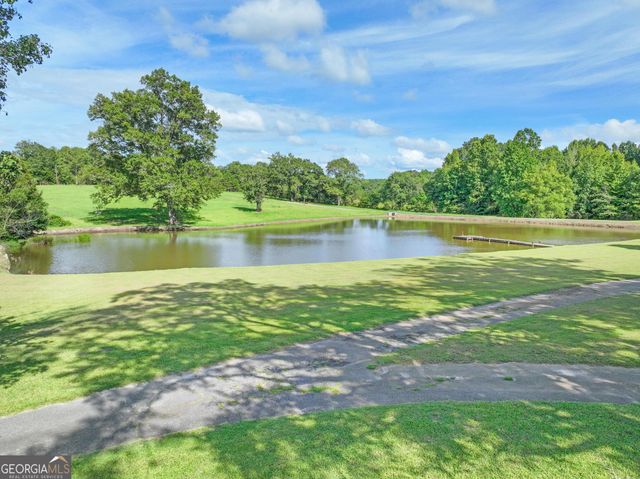 818 McCrary Road, Molena, GA 30258