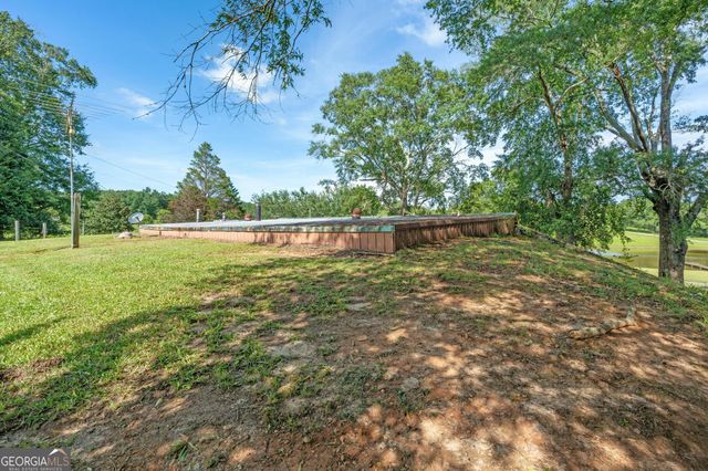 818 McCrary Road, Molena, GA 30258