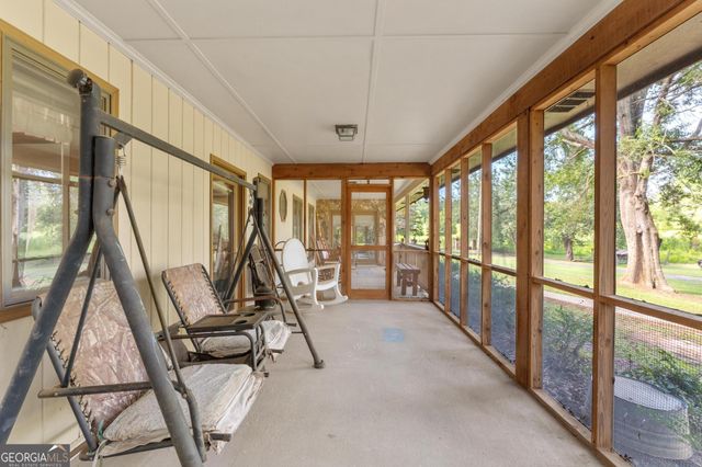 818 McCrary Road, Molena, GA 30258