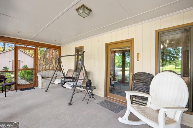 818 McCrary Road, Molena, GA 30258