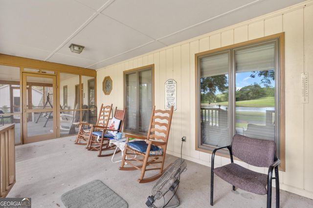 818 McCrary Road, Molena, GA 30258