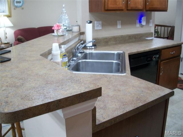 2404 Andrea Crest Drive, Washington, MO 63090