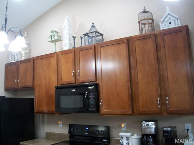 2404 Andrea Crest Drive, Washington, MO 63090