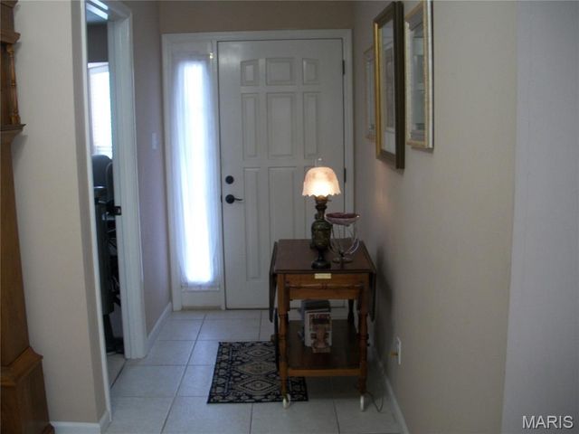 2404 Andrea Crest Drive, Washington, MO 63090