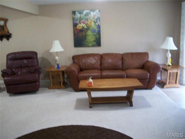 2404 Andrea Crest Drive, Washington, MO 63090