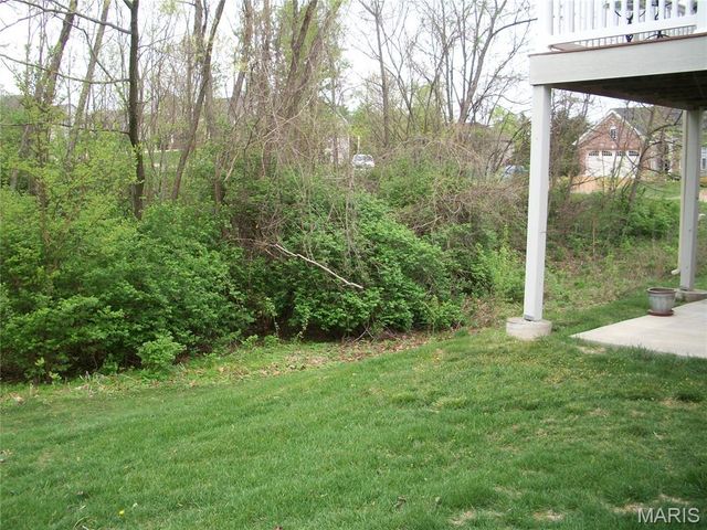 2404 Andrea Crest Drive, Washington, MO 63090