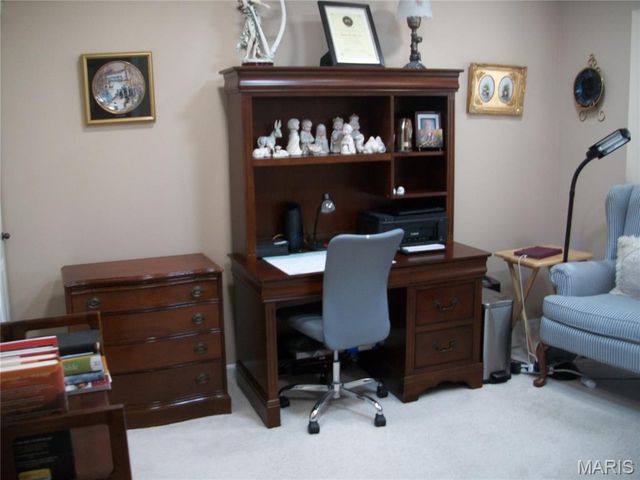 2404 Andrea Crest Drive, Washington, MO 63090
