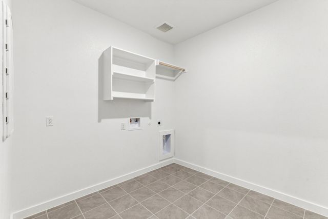 1101 Ocean Breeze Way, Princeton, TX 75407