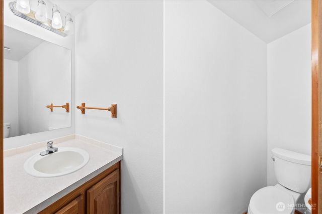 205 Divide Road, Kelso, WA 98626