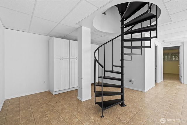 205 Divide Road, Kelso, WA 98626