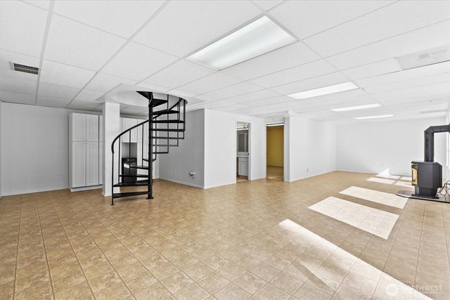 205 Divide Road, Kelso, WA 98626