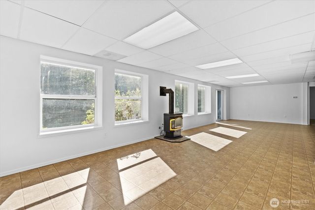 205 Divide Road, Kelso, WA 98626