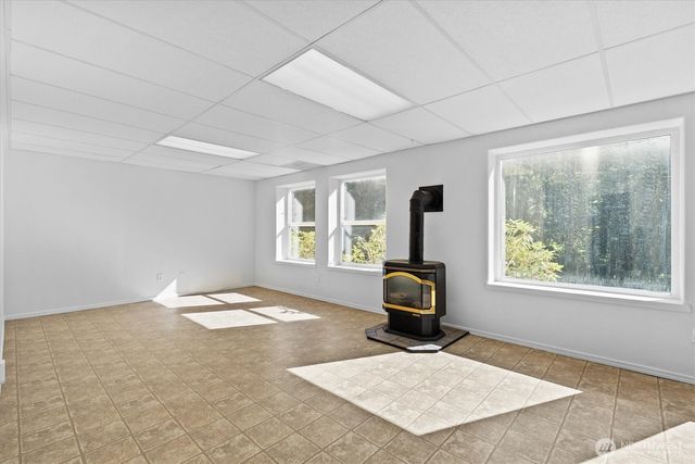 205 Divide Road, Kelso, WA 98626