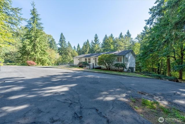 205 Divide Road, Kelso, WA 98626