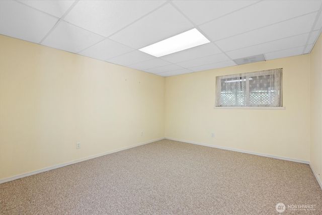 205 Divide Road, Kelso, WA 98626