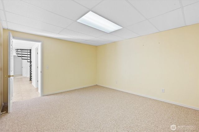 205 Divide Road, Kelso, WA 98626