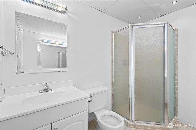 205 Divide Road, Kelso, WA 98626