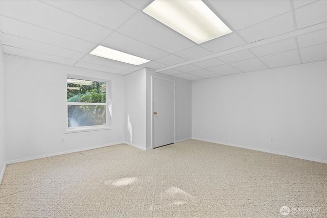 205 Divide Road, Kelso, WA 98626