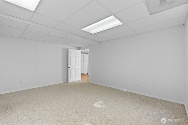 205 Divide Road, Kelso, WA 98626