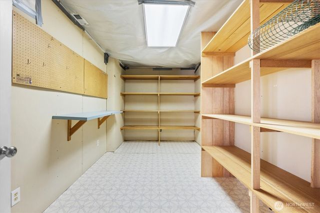 205 Divide Road, Kelso, WA 98626