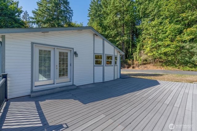 205 Divide Road, Kelso, WA 98626