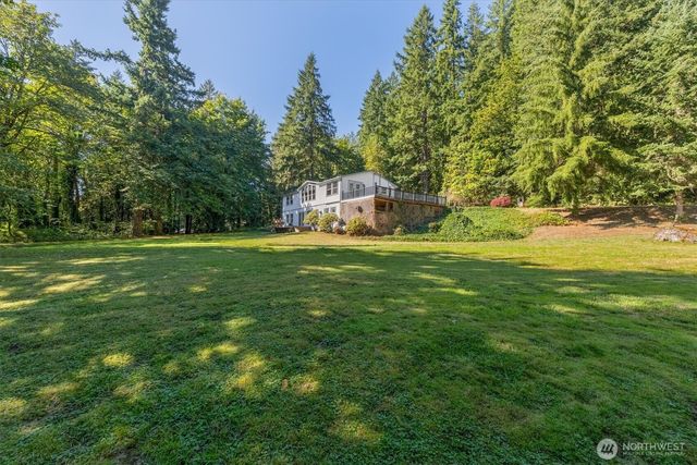 205 Divide Road, Kelso, WA 98626