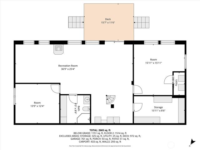 205 Divide Road, Kelso, WA 98626