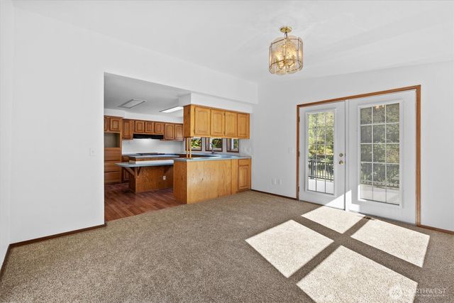 205 Divide Road, Kelso, WA 98626