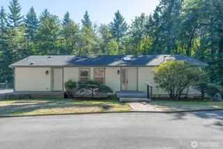 205 Divide Road, Kelso, WA 98626