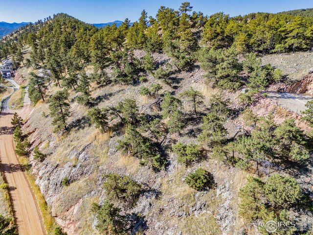 6109 Red Hill Rd, Boulder, CO 80302