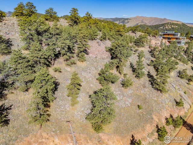 6109 Red Hill Rd, Boulder, CO 80302