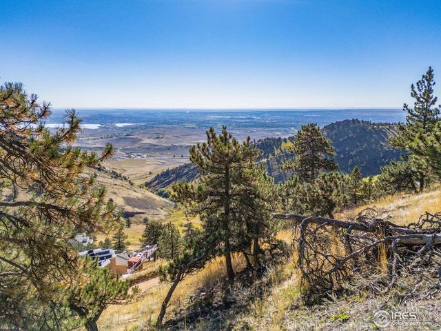 6109 Red Hill Rd, Boulder, CO 80302
