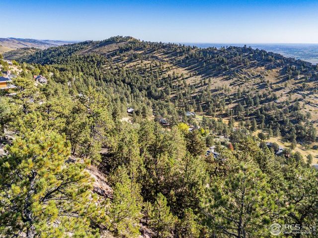 6109 Red Hill Rd, Boulder, CO 80302