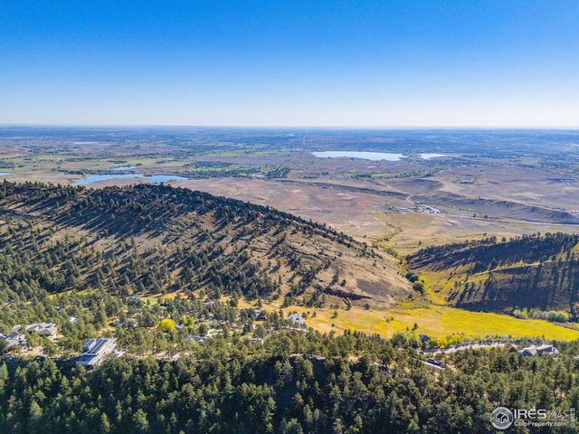 6109 Red Hill Rd, Boulder, CO 80302