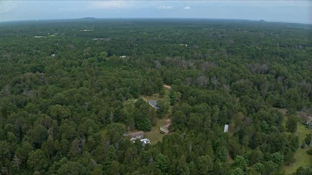 W4789 27th Street, Necedah, WI 54646