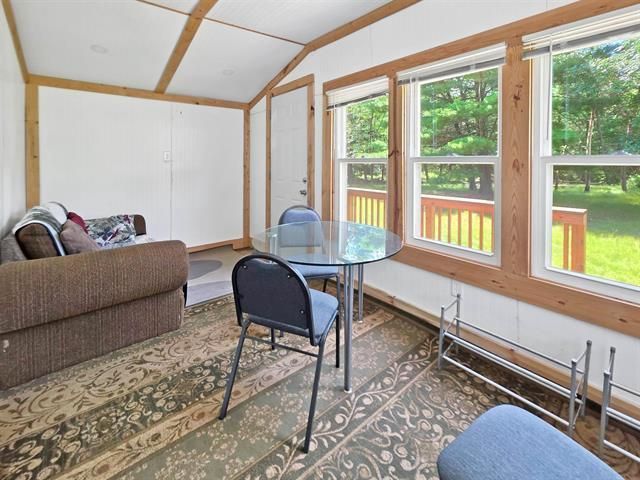 W4789 27th Street, Necedah, WI 54646