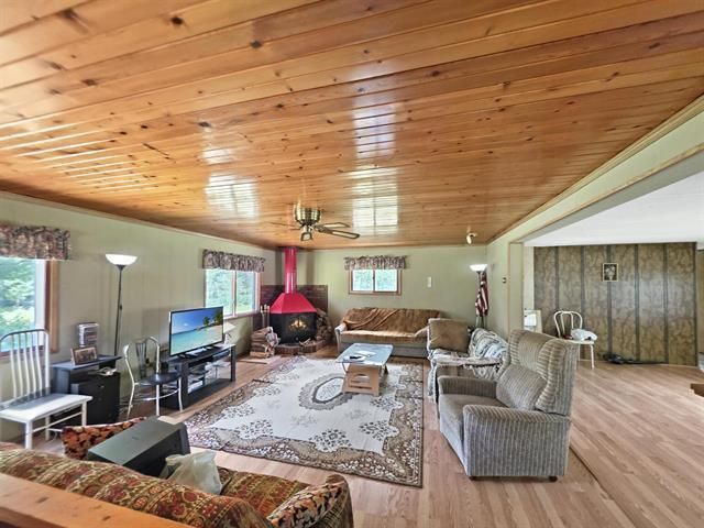 W4789 27th Street, Necedah, WI 54646